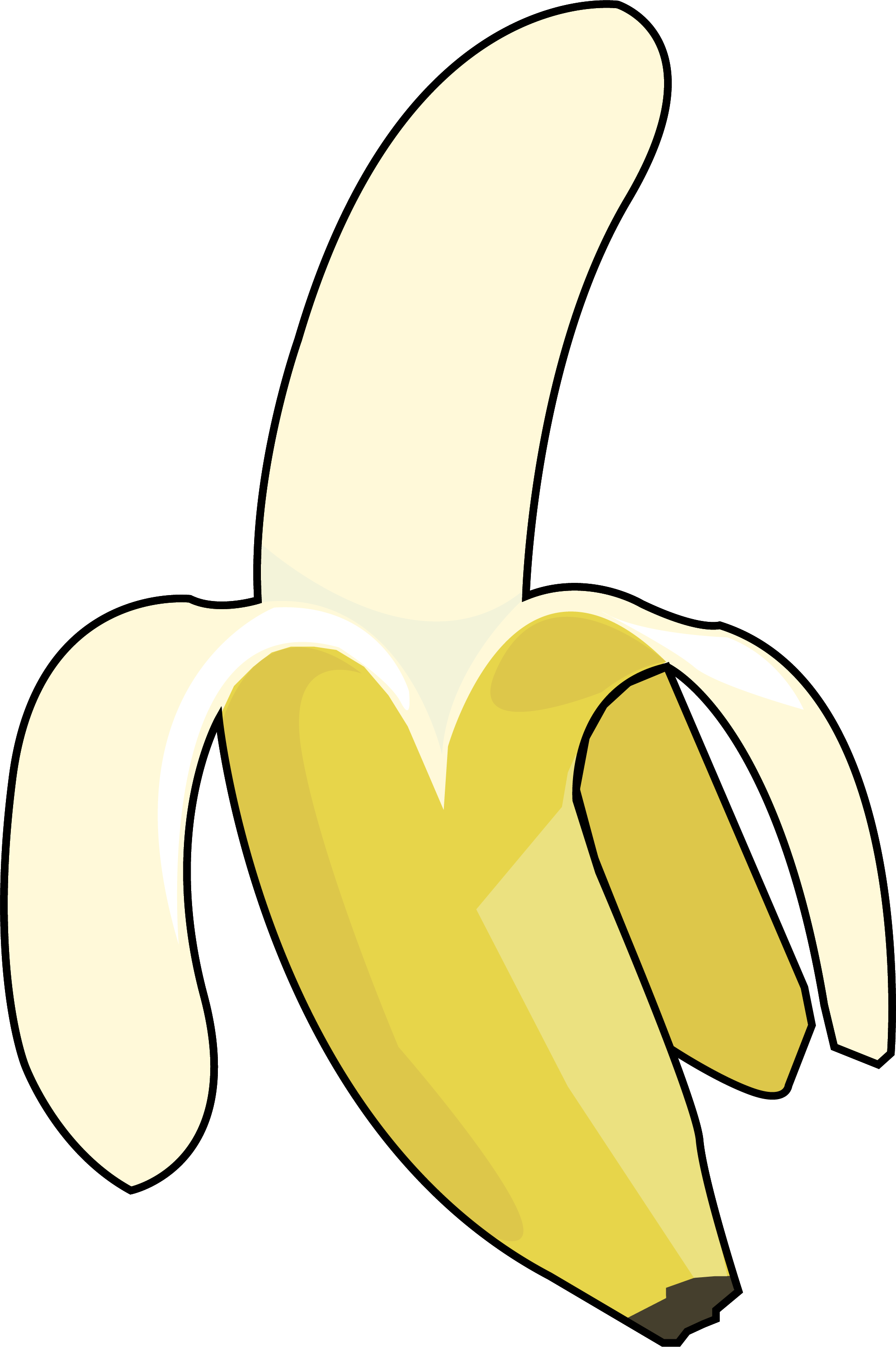 Banano