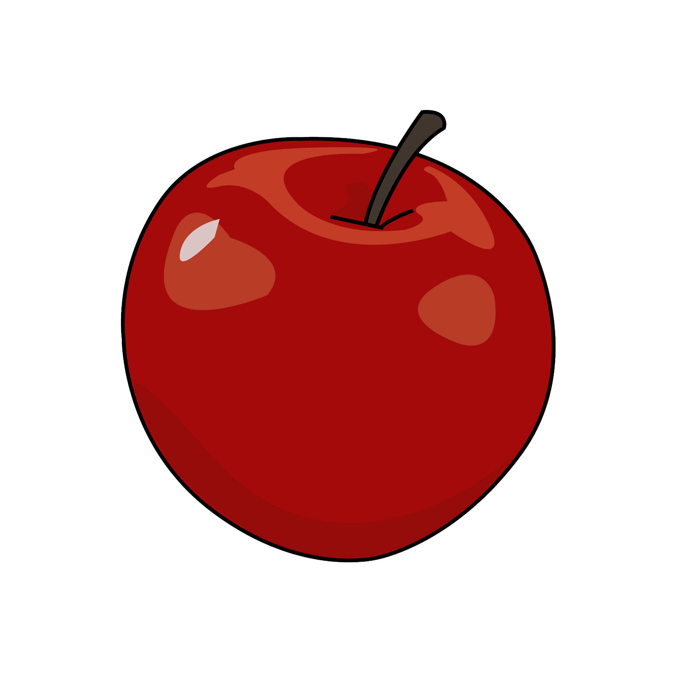 Manzana