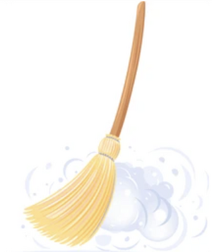Broom
