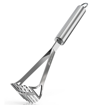 Food Masher