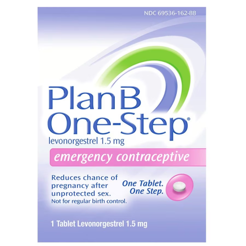 Abortion
